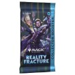 MTG Reality Fracture Collector's Booster Display ENG | Nerdqora