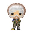 Funko Pop! Movies 1919 - Marv - Mamma, ho riperso l'aereo! (Home Alone 2)