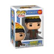 Funko Pop! Movies 1917 - Harry - Mamma, ho riperso l'aereo! (Home Alone 2)