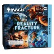 MTG Reality Fracture Draft Night ENG Wizards | Nerdqora