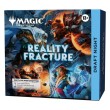 MTG Reality Fracture Draft Night ENG Wizards | Nerdqora