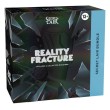 MTG Reality Fracture Secret Lair Bundle ENG | Nerdqora