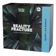 MTG Reality Fracture Secret Lair Bundle ENG | Nerdqora