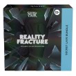 MTG Reality Fracture Secret Lair Bundle ENG | Nerdqora