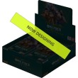 One Piece Card Game EB-05 Display 24 Buste ENG | Nerdqora