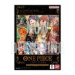 One Piece Premium Card Collection Best Selection Vol.6 ENG