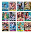 One Piece Premium Card Collection Best Selection Vol.6 ENG