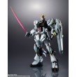 Metal Structure RX-93 Nu Gundam Bandai Tamashi | Nerdqora