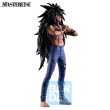 Yu Yu Hakusho Ichibansho Masterlise Yusuke Mazoku Banpresto | Nerdqora
