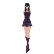 One Piece Glitter Glamours Nico Robin Elbaph Style Banpresto