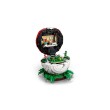 LEGO 72154 Pokémon Iconic Poké Ball | Nerdqora