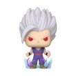 Funko Pop! Animation 1703 - Son Gohan - Dragon Ball Super: Super Hero (Glow Chase Edition)