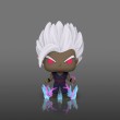 Funko Pop! Animation 1703 - Son Gohan - Dragon Ball Super: Super Hero (Glow Chase Edition)