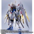 Metal Robot Spirits Proud Defender Parts | Nerdqora