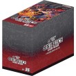 Starter Deck ST-35 | One Piece Card Game | Nerdqora