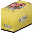 Starter Deck ST-36 | One Piece Card Game | Nerdqora