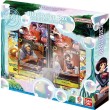 One Piece Card Game Illustration Box IB-07 | Nerdqora
