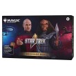 MTG Star Trek Beginner Box ENG | Nerdqora