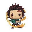 Funko Pop! Animation 1748 - Tanjiro Kamado - Demon Slayer
