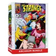 MTG Marvel Darkhold Destiny Arcanum Bundle ENG | Nerdqora