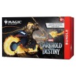 MTG Marvel Darkhold Destiny Bundle ENG | Nerdqora