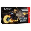 MTG Marvel Darkhold Destiny Bundle ENG | Nerdqora