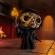 Funko Pop! Movies 210 - Death Eater | Nerdqora