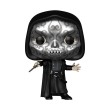 Funko Pop! Movies 209 - Bellatrix Lestrange | Nerdqora