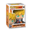 Funko Pop! Animation 948 - Super Saiyan Goku with Kamehameha - Dragon Ball Z