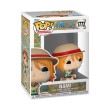 Funko Pop! Animation 1772 - Nami - One Piece