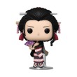 Funko Pop! Animation 1475 - Orobi - One Piece