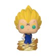 Funko Pop! Animation 862 - Majin Vegeta - Dragon Ball Z