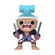 Funko Pop! Animation 1476 - Franosuke - One Piece (15cm)