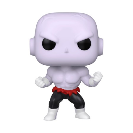 Funko Pop! Animation 1280 - Jiren - Dragon Ball Super