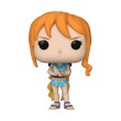 Funko Pop! Animation 1472 - Onami - One Piece