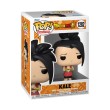 Funko Pop! Animation 1279 - Kale - Dragon Ball Super