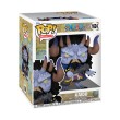 Funko Pop! Animation 1624 - Kaido - One Piece (15cm)