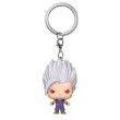 Funko Pop! Keychain - Son Gohan (Beast) - Dragon Ball Super: Super Hero