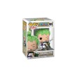 Funko Pop! Animation 923 - Roronoa Zoro - One Piece