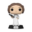 Funko Pop! 595 - Princess Leia - Star Wars