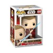 Funko Pop! 699 - Obi-Wan Kenobi - Star Wars