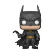 Funko Pop! Heroes 275 - Batman (1989) - Batman 80th (DC Comics)