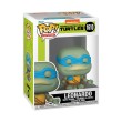 Funko Pop! Movies 1610 -  Leonardo (Meditating) - Teenage Mutant Ninja Turtles