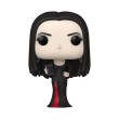 Funko Pop! Television 1818 -  Morticia Addams - Wednesday