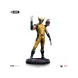 Statua - Wolverine 1/10 - Deadpool & Wolverine
