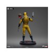 Statua - Wolverine 1/10 - Deadpool & Wolverine