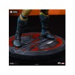 Statua - Wolverine 1/10 - Deadpool & Wolverine