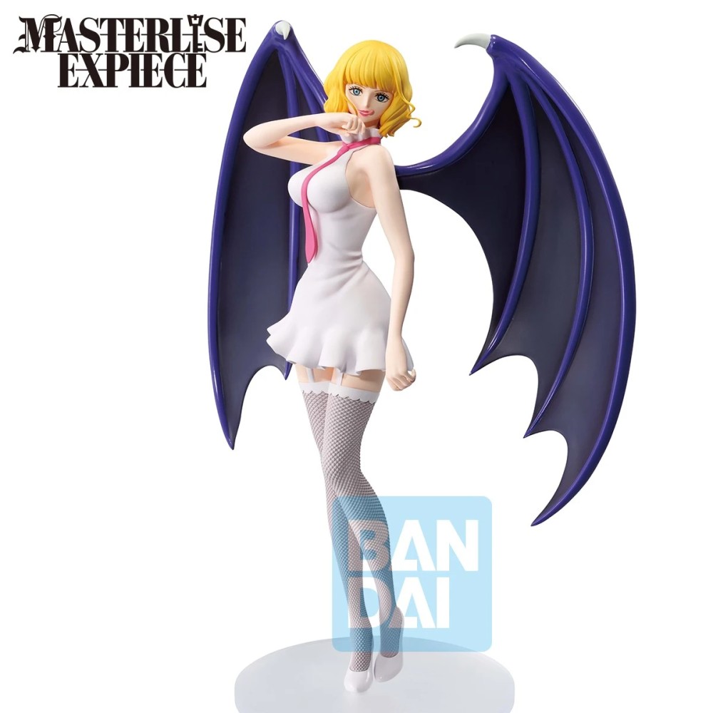 Statua - Stussy Memory Of Heroines - One Piece