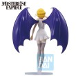 Statua - Stussy Memory Of Heroines - One Piece
