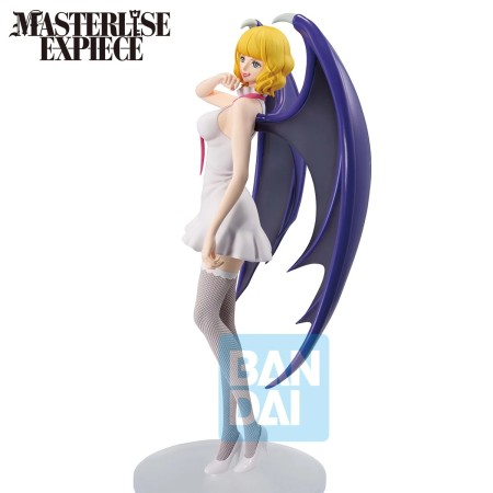 Statua - Stussy Memory Of Heroines - One Piece